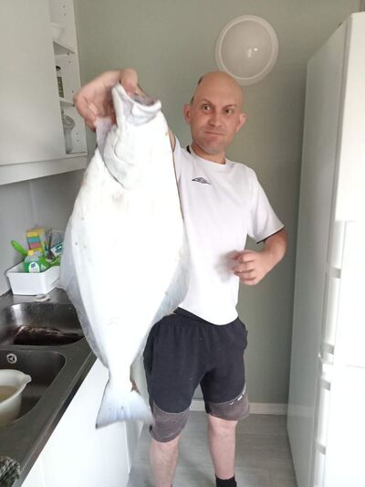  ,   Mishael, 37 ,     , c , 