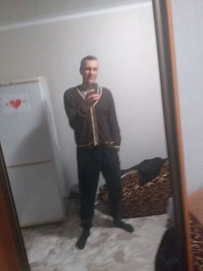  ,   , 44 ,  