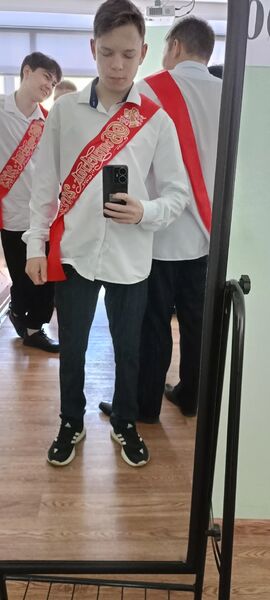  ,   , 19 ,   ,   