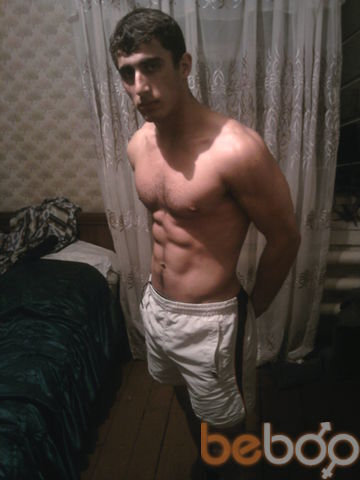   ,   , 36 ,  