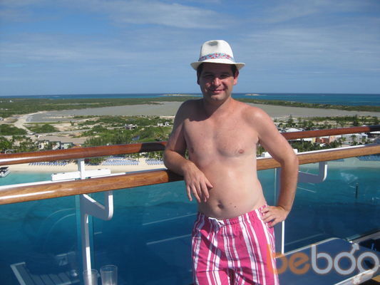  ,   Mark, 42 ,   ,   , c 