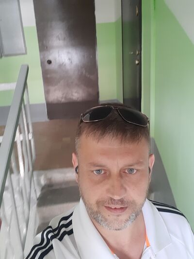  -,   , 38 ,   ,   , 
