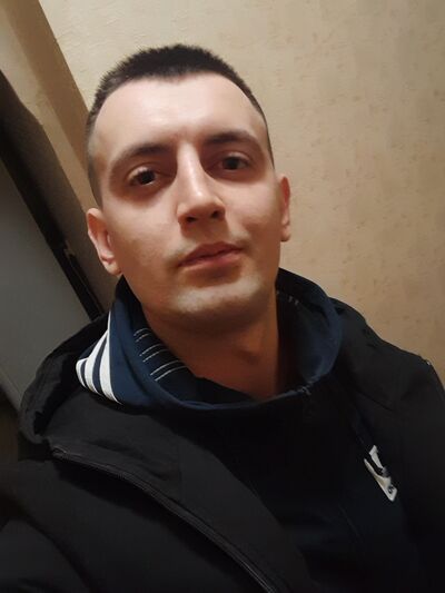   ,   , 28 ,   ,   , c , 
