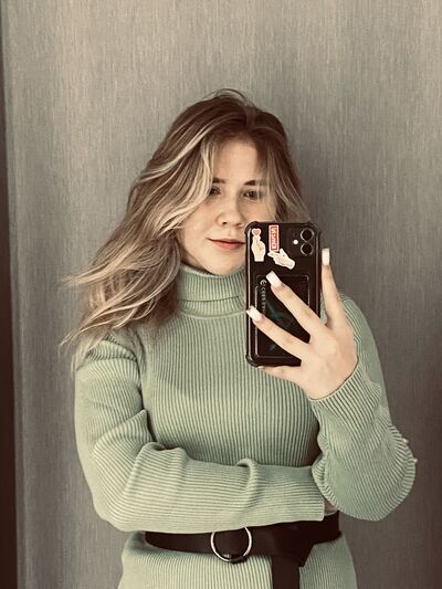  ,   , 21 ,   c 