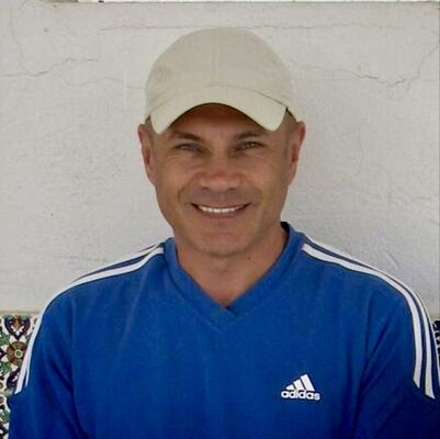  ,   , 57 ,   ,   
