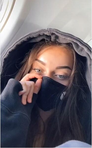  ,   , 23 ,     , c 