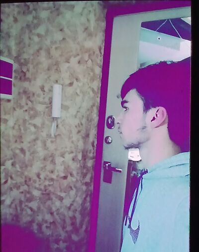  ,   Murod, 18 ,   ,   