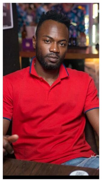  -,   Alexe, 31 ,   ,   