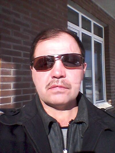  ,   Cerber, 46 ,   ,   , c 