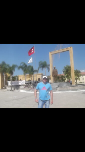  ,   , 42 ,   , 