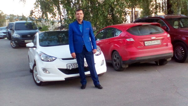   ,   leksey, 45 ,   ,   