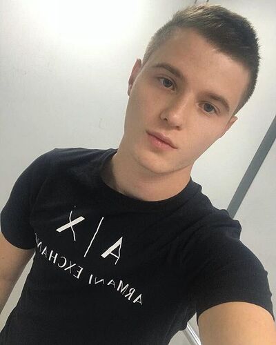  ,   , 22 ,   ,   , 
