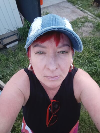  ,   , 54 ,     , c 