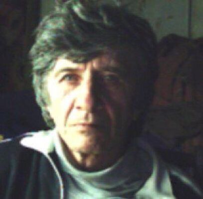  ,   , 63 ,   ,   , c , 