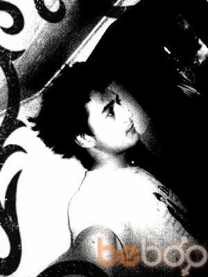  ,   A i R u s, 38 ,   