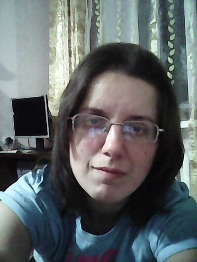 ,   , 46 ,  