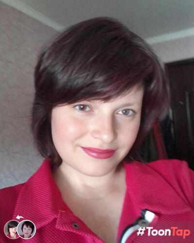  ,   Oksana, 45 ,   ,   , 