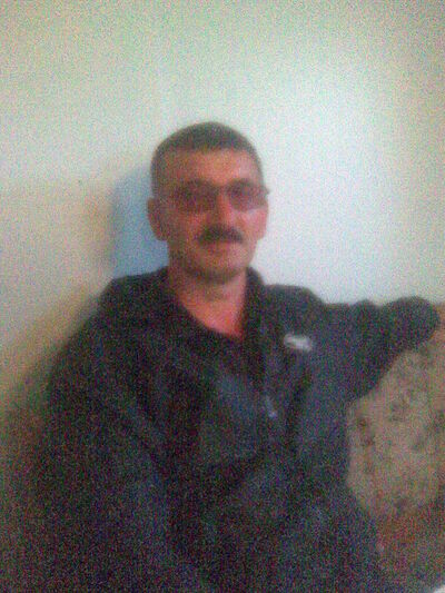  ,   Vaqif, 50 ,   