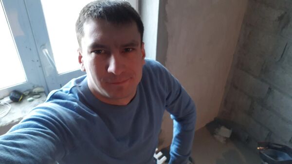  ,   Alexey, 37 ,   ,   