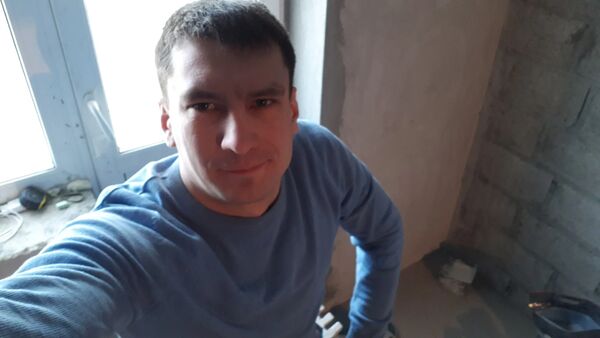  ,   Alexey, 36 ,   ,   