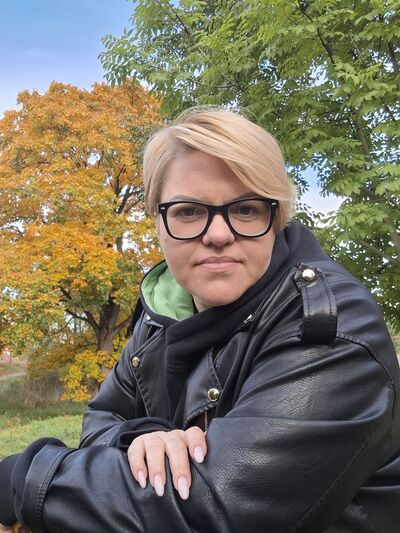  ,   , 40 ,   c 