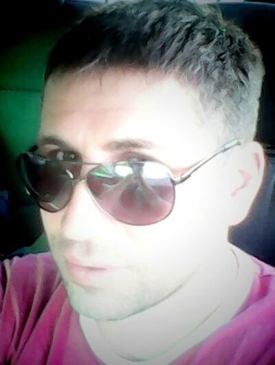  -,   , 45 ,   ,   , c 