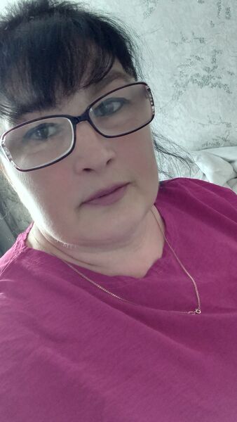  ,   , 58 ,   c 