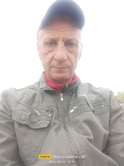  ,   , 54 ,   c , 