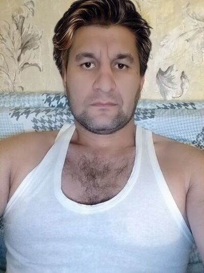  -,   , 45 ,   ,   , c 