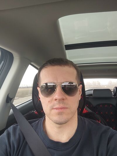  ,   , 39 ,   ,   