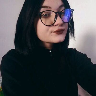  ,   , 23 ,   ,   , c , 