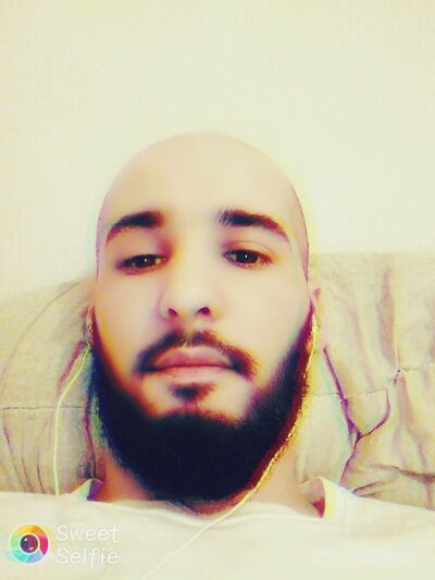 ,   Anatoli, 33 ,   ,   , c 