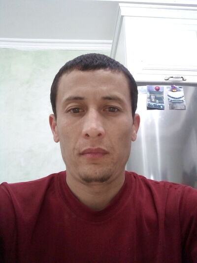  ,   Sherali, 33 ,   ,   , c , 