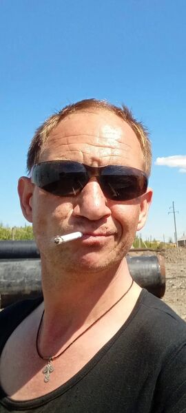 ,   Aleksei, 42 ,   ,   