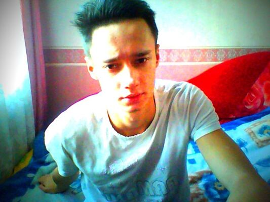  ,   Alex, 32 ,   ,   , c 