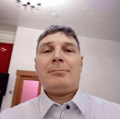  ,   , 48 ,   