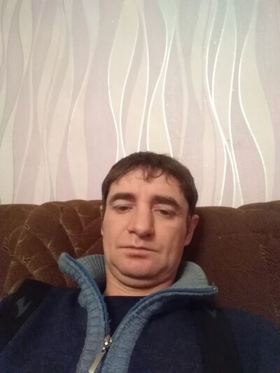  -,   , 46 ,   ,   , c 
