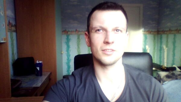  ,   Reimo, 34 ,   ,   , c 