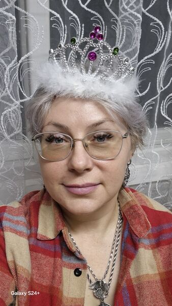  ,   , 48 ,   c 