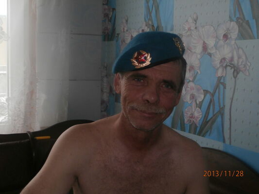  ,   , 65 ,   