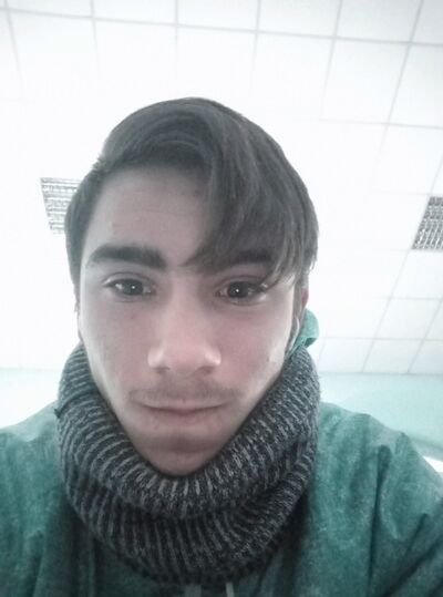  ,   , 25 ,   ,   , c 