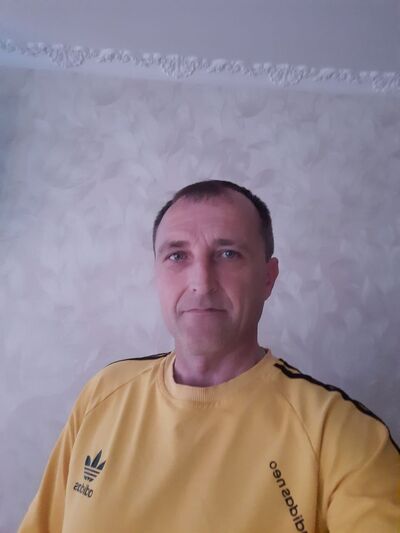  ,   Serg, 20 ,   ,   