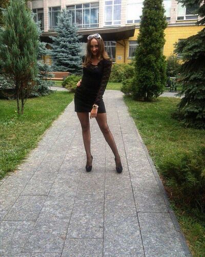  ,   , 20 ,   , c , 