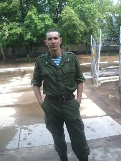  ,   Leha, 34 ,   ,   , c 