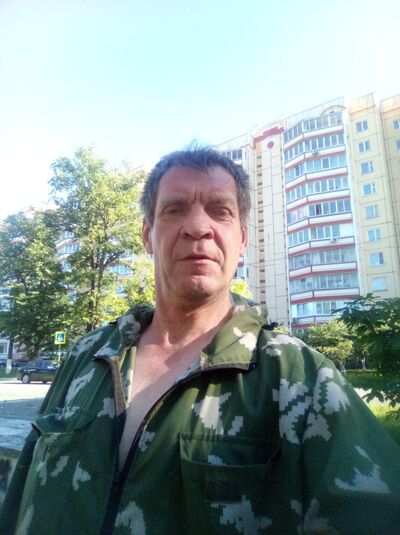  ,   , 55 ,   c 