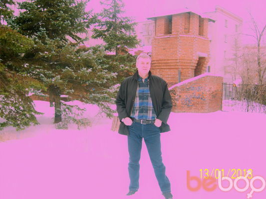 ���������� ���������, ���� ������� ���������, 61 ���, ������������ ��� ������, ����� � ���������, c�������� ���������