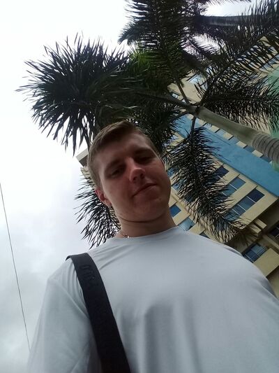  ,   , 28 ,   