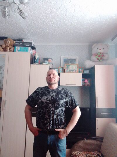  ,   , 44 ,   , c 
