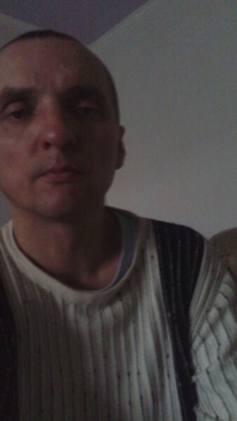  ,   , 53 ,  
