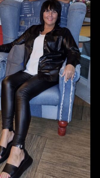  ,   , 52 ,   ,   